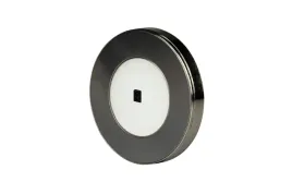 lampka-led-wpuszczana-meblowa-3w-czujnik-ir-podczerwien-inox-3000k-sll02