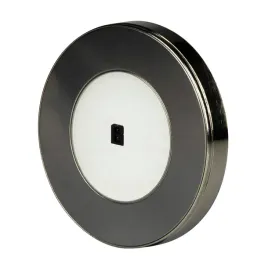 lampka-led-wpuszczana-meblowa-3w-czujnik-ir-podczerwien-inox-4000k-sll02
