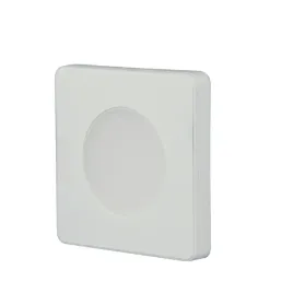 lampka-led-wpuszczana-nawierzchniowa-meblowa-biala-3w-3000k-120-lm-sll03