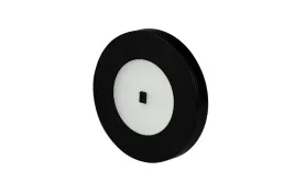 lampka-led-wpuszczana-meblowa-3w-czujnik-ir-podczerwien-czarna-3000k-sll02