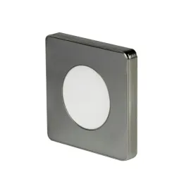 lampka-led-wpuszczana-nawierzchniowa-meblowa-inox-3w-3000k-120-lm-sll03