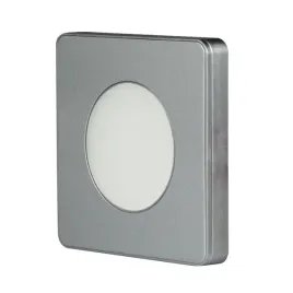 lampka-led-wpuszczana-nawierzchniowa-meblowa-srebrna-3w-6000k-120-lm-sll03