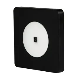 lampka-led-wpuszczana-meblowa-3w-czujnik-ir-podczerwien-czarna-4000k-sll03