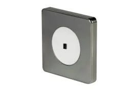 lampka-led-wpuszczana-meblowa-3w-czujnik-ir-podczerwien-inox-4000k-sll03