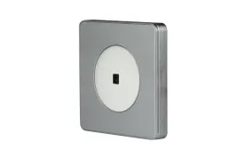 lampka-led-wpuszczana-meblowa-3w-czujnik-ir-podczerwien-srebrna-3000k-sll03