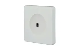 lampka-led-wpuszczana-meblowa-3w-czujnik-ir-podczerwien-biala-6000k-sll03