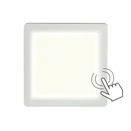 lampka-led-nawierzchniowa-meblowa-dotykowa-biala-3w-3000k-180-lm-12v-sll04
