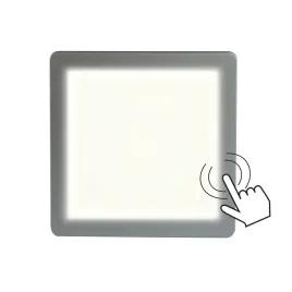 lampka-led-nawierzchniowa-meblowa-dotykowa-srebrna-3w-3000k-180lm-12v-sll04