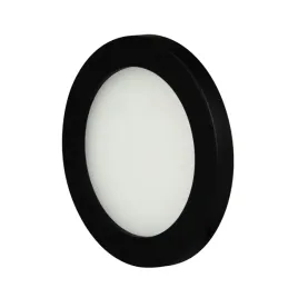 lampka-led-nawierzchniowa-podszafkowa-czarna-4w-4000k-180-lm-12v-sll05