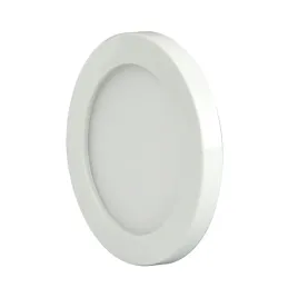 lampka-led-nawierzchniowa-podszafkowa-biala-4w-6000k-180-lm-12v-sll05
