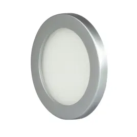 lampka-led-nawierzchniowa-podszafkowa-srebrna-4w-3000k-180-lm-12v-sll05