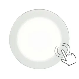lampka-led-nawierzchniowa-dotykowa-biala-4w-4000k-180-lm-12v-sll05-ts