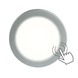 lampka-led-nawierzchniowa-dotykowa-srerbna-4w-4000k-180-lm-12v-sll05-ts