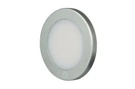 lampka-led-nawierzchniowa-dotykowa-srerbna-23w-6000k-200-lm-12v-sll06-ts