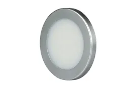 lampka-led-nawierzchniowa-podszafkowa-srebrna-23w-6000k-200-lm-12v-sll06