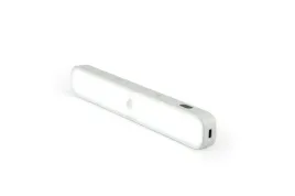 lampka-led-meblowa-podszafkowa-czujnik-ruchu-sll11-magnes-biala-24cm-4000k