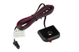 klips-led-1d-do-podswietlenia-polki-szklanej-witryny-barwa-zimna-6000k