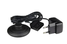 zasilacz-6w-z-wylacznikiem-noznym-rozdzielaczem-3-punktowym-do-lampek-led
