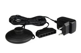 zasilacz-6w-z-wylacznikiem-noznym-rozdzielaczem-6-punktowym-do-lampek-led