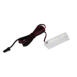 klips-led-pcv-do-podswietlenia-polki-szklanej-witryny-barwa-ciepla-2700k