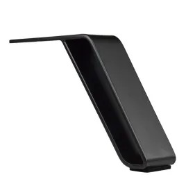noga-meblowa-nozka-loft-skosna-czarna-metalowa-do-mebli-sofy-kanapy-12cm