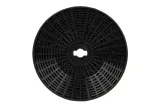 2x-filtr-weglowy-do-okapu-smartt-fw-e14