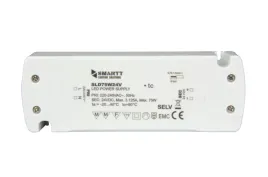 zasilacz-meblowy-do-tasm-led-75w-24v-dc-uniwersalny-stalonapieciowy