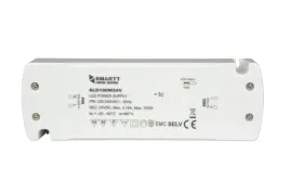 zasilacz-meblowy-do-tasm-led-100w-24v-dc-uniwersalny-stalonapieciowy