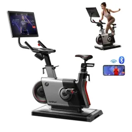 rower-stacjonarny-magnetyczny-spinningowy-do-cwiczen-arow-150kg-lcd-kinomap