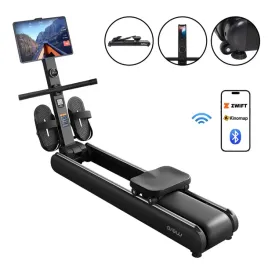 wioslarz-magnetyczny-do-cwiczen-ergometr-skladany-domowy-kinomap-row2-150kg