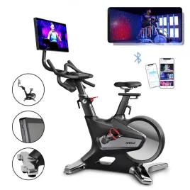 rower-stacjonarny-rowerek-treningowy-magnetyczny-do-cwiczen-kinomap-arow