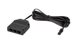 rozdzielacz-3-punktowy-do-led-3-24v-przewod-2-metry-rozgaleznik