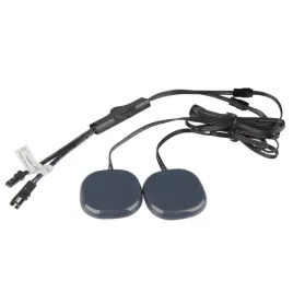 wlacznik-podblatowy-podwojny-do-led-bezdotykowy-sciemniacz-12v-24v-60w