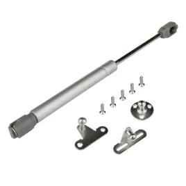 podnosnik-gazowy-silownik-meblowy-120n-do-frontow-szafek-kuchennych-wkrety