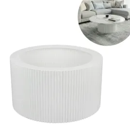 podstawa-postument-noga-stolika-metalowa-biala-okragla-stelaz-stolu-loft