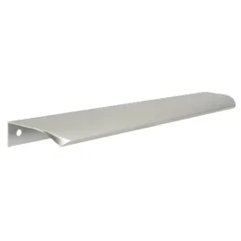 uchwyt-meblowy-krawedziowy-inox-stal-50cm-ua02-480-500-mm-lekki-wytrzymaly
