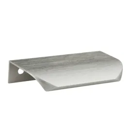 uchwyt-meblowy-krawedziowy-inox-stal-52-cm-ua02-32-52-mm-lekki-wytrzymaly