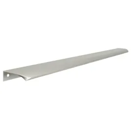 uchwyt-meblowy-krawedziowy-dlugi-inox-stal-120cm-ua02-do-szaf-wytrzymaly