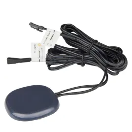 wlacznik-podblatowy-do-led-bezdotykowy-sciemniacz-12v-24v-60w-sla06