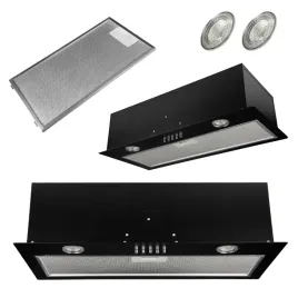 okap-kuchenny-podszafkowy-do-zabudowy-60cm-czarny-led-slim2-nowoczesny
