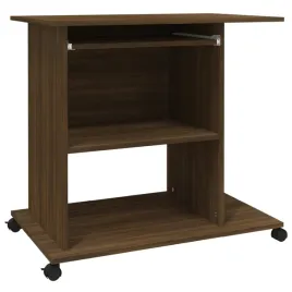 biurko-komputerowe-na-laptop-spacesaver-80x50x75-cm-brazowy-dab