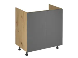 szafka-kuchenna-pod-zlewozmywak-dwudrzwiowa-langen-d80z-artisan-grey-push-t