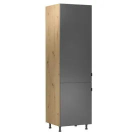szafka-pod-zabudowe-lodowki-langen-d60zl-p-l-artisan-grey-push-to-open