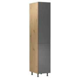 szafka-slupek-langen-d40sp-p-l-artisan-grey-push-to-open