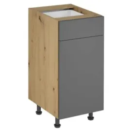 szafka-kuchenna-z-szuflada-langen-d40s1-p-l-artisan-grey-push-to-open