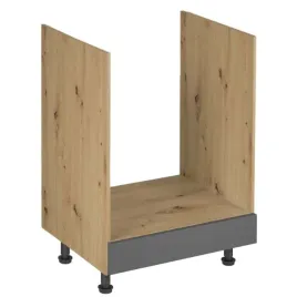 szafka-kuchenna-pod-piekarnik-langen-d60zk-artisan-grey-push-to-open
