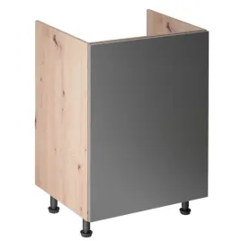 szafka-pod-zlewozmywak-jednodrzwiowa-langen-d60z-p-l-artisan-grey-push-to-o