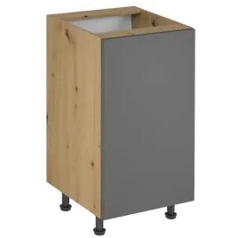 szafka-kuchenna-langen-d45-p-l-artisan-grey-push-to-open