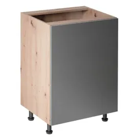 szafka-kuchenna-jednodrzwiowa-langen-d60-p-l-artisan-grey-push-to-open