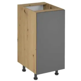 szafka-kuchenna-langen-d40-p-l-artisan-grey-push-to-open